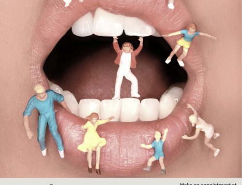 Why Do My Teeth Feel Sensitive After Whitening? Causes and Solutions